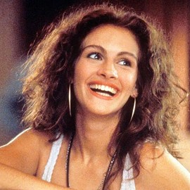 Pretty Woman