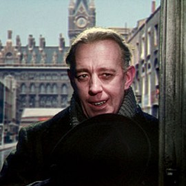 The Ladykillers (65th Anniversary 4K Restoration)