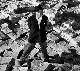 Citizen Kane