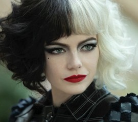 Cruella