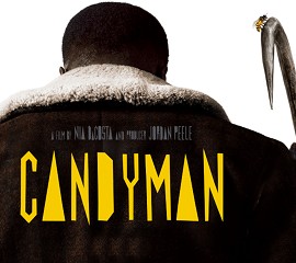 Candyman