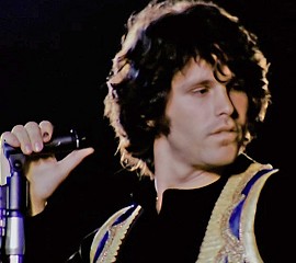 The Doors: Live at The Bowl ’68 Special Edition