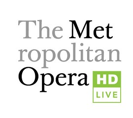 Met Opera Live 2021/22: Hamlet