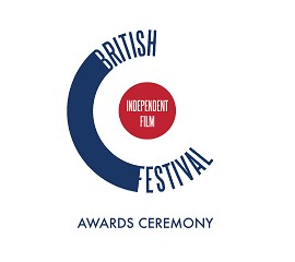 British Independent Film Festival – Awards Ceremony