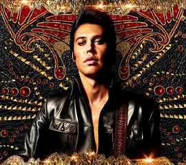 Elvis