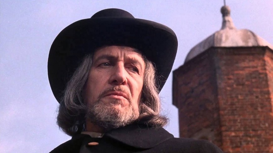 Met Encore 18/19: La Fanciulla del West