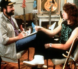 This is Spinal Tap (41st Anniversary Re-Release)