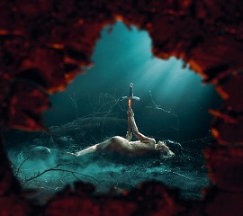 Royal Ballet & Opera 2024/25: Die Walküre