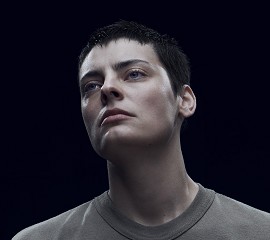 Met Opera 24/25: Grounded