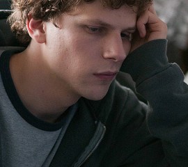 The Social Network