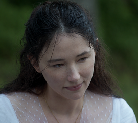 Parent & Baby: Widow Clicquot