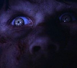 The Exorcist