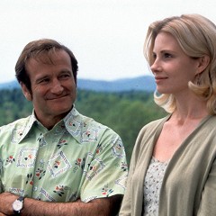 Patch Adams – Charity Screening