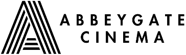 Abbeygate Cinema