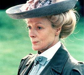 A Room With A View (1985)