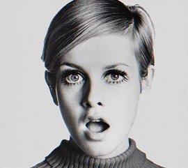 Twiggy