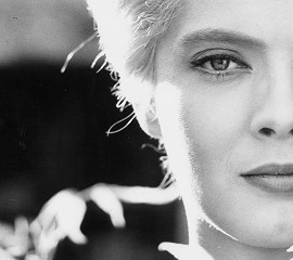 Cléo de 5 à 7 / Cleo From 5 to 7 (1962)