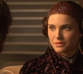 Star Wars: Episode III – Revenge of the Sith