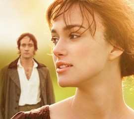 Pride & Prejudice (20th Anniversary)
