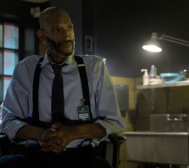 Final Destination + Final Destination: Bloodlines