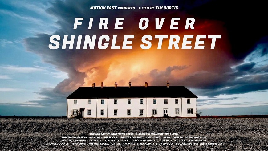 Met Encore 18/19: La Fanciulla del West