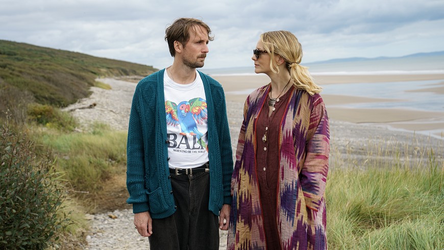 Met Encore 18/19: La Fanciulla del West