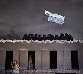Met Opera 25/26: La Sonnambula