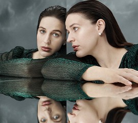 Met Opera 25/26: Tristan und Isolde