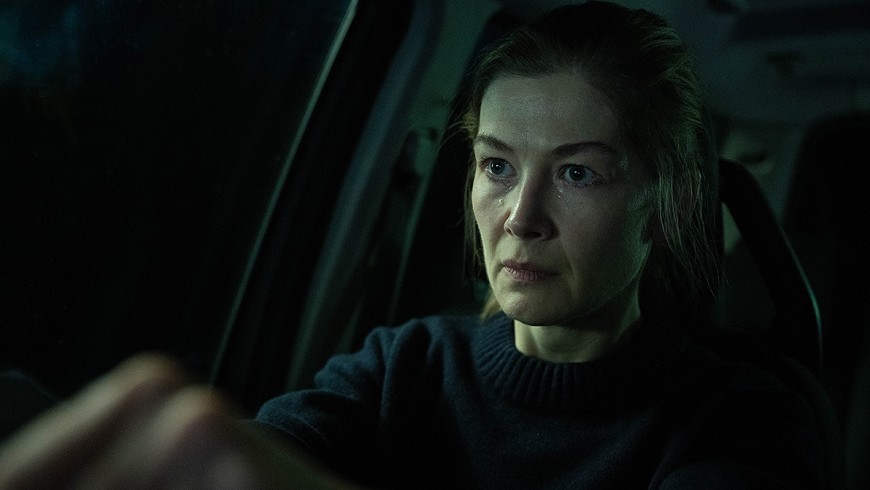 Met Encore 18/19: La Fanciulla del West
