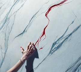 Royal Ballet & Opera 25/26: Tosca