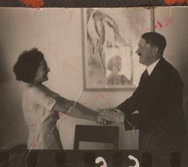 Riefenstahl