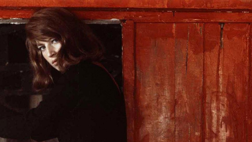 Met Encore 18/19: La Fanciulla del West