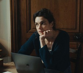 Jane Austen Wrecked My Life