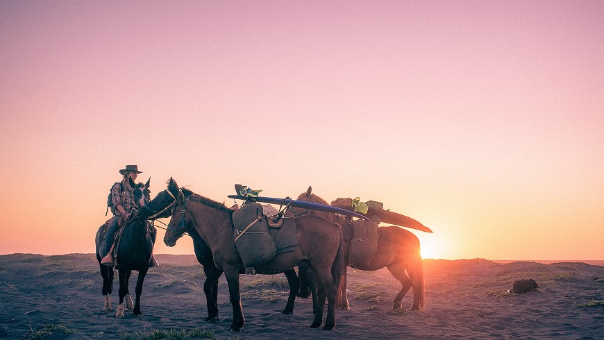 Met Encore 18/19: La Fanciulla del West