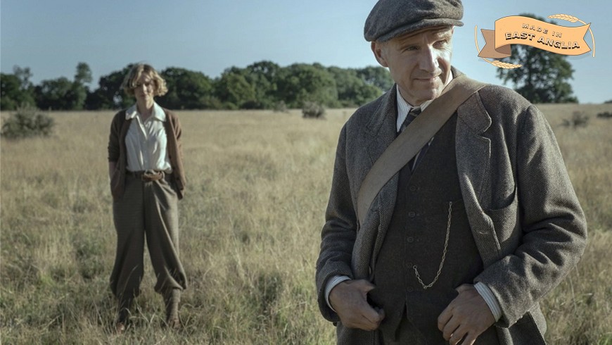 Met Encore 18/19: La Fanciulla del West
