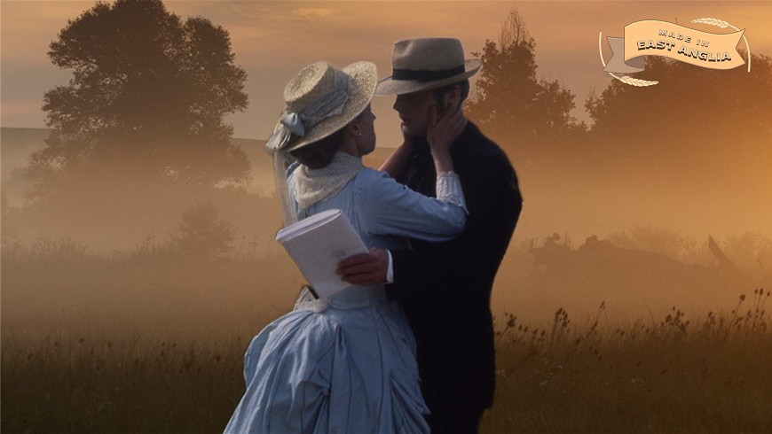 Met Encore 18/19: La Fanciulla del West