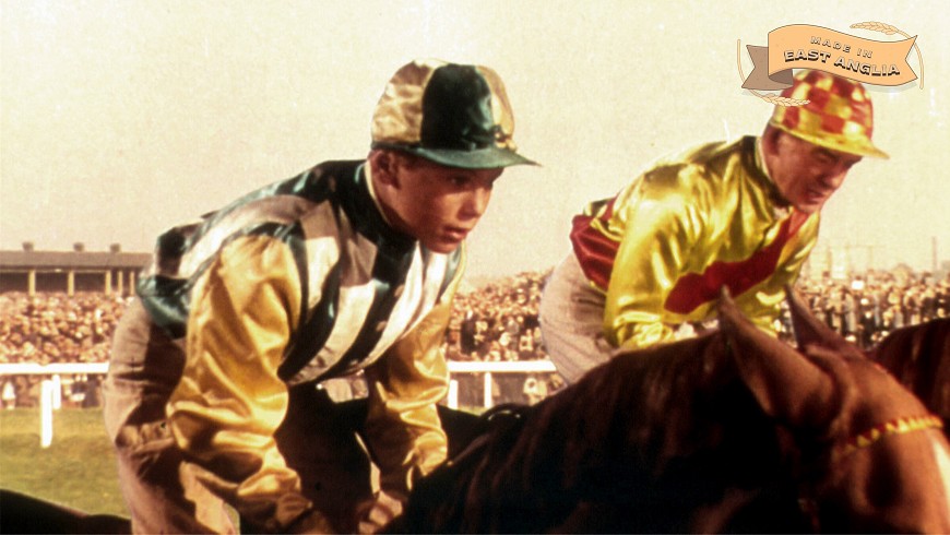 Met Encore 18/19: La Fanciulla del West
