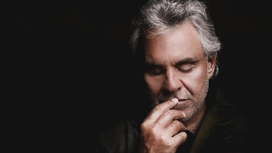 Met Encore 18/19: La Fanciulla del West