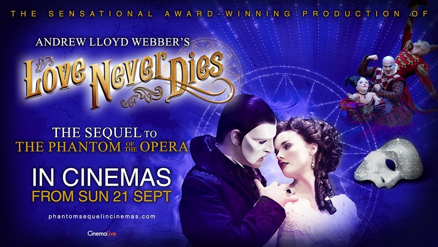 Met Encore 18/19: La Fanciulla del West