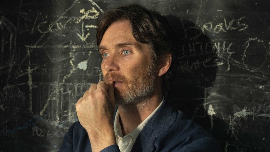 Met Encore 18/19: La Fanciulla del West