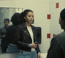 One Battle After Another