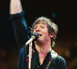 Springsteen: Deliver Me From Nowhere