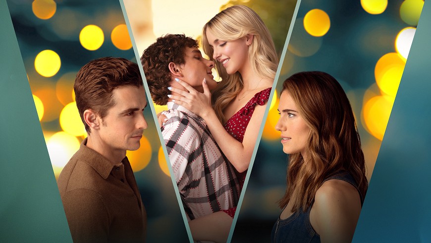 Met Encore 18/19: La Fanciulla del West