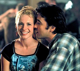 High Fidelity