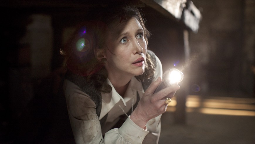 Met Encore 18/19: La Fanciulla del West