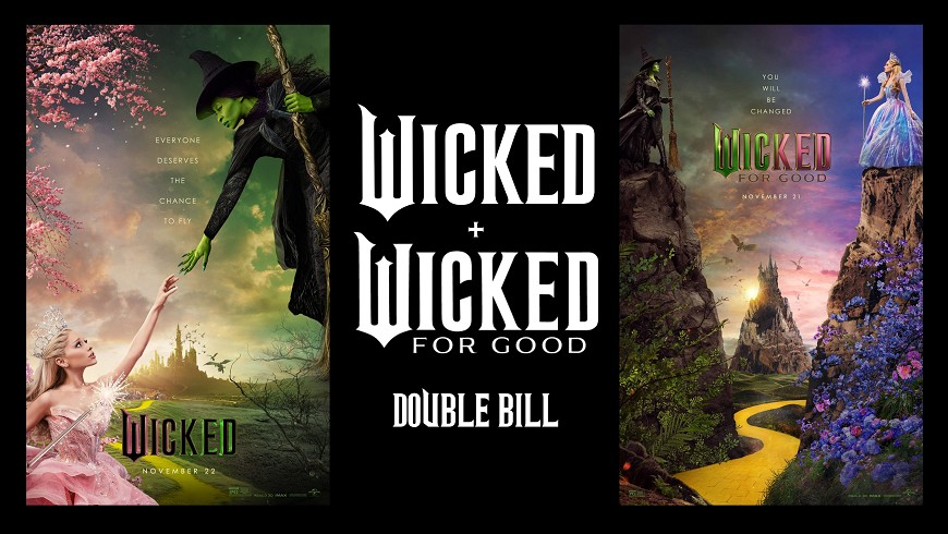 Met Encore 18/19: La Fanciulla del West