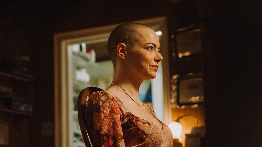 Met Encore 18/19: La Fanciulla del West