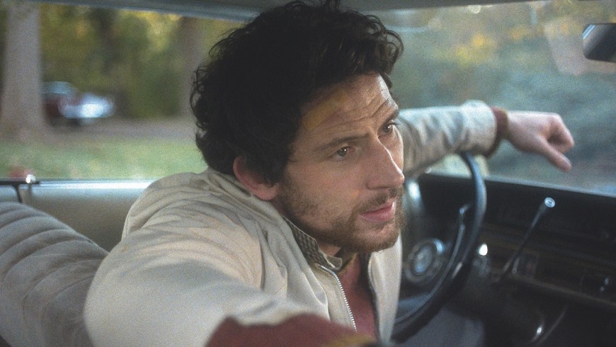 Met Encore 18/19: La Fanciulla del West