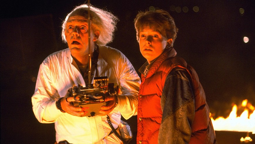 Met Encore 18/19: La Fanciulla del West