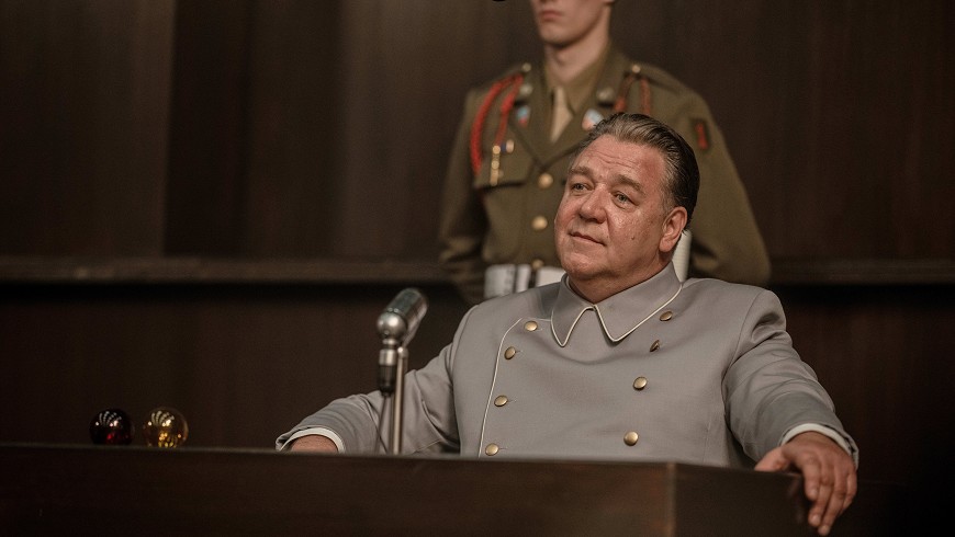 Met Encore 18/19: La Fanciulla del West